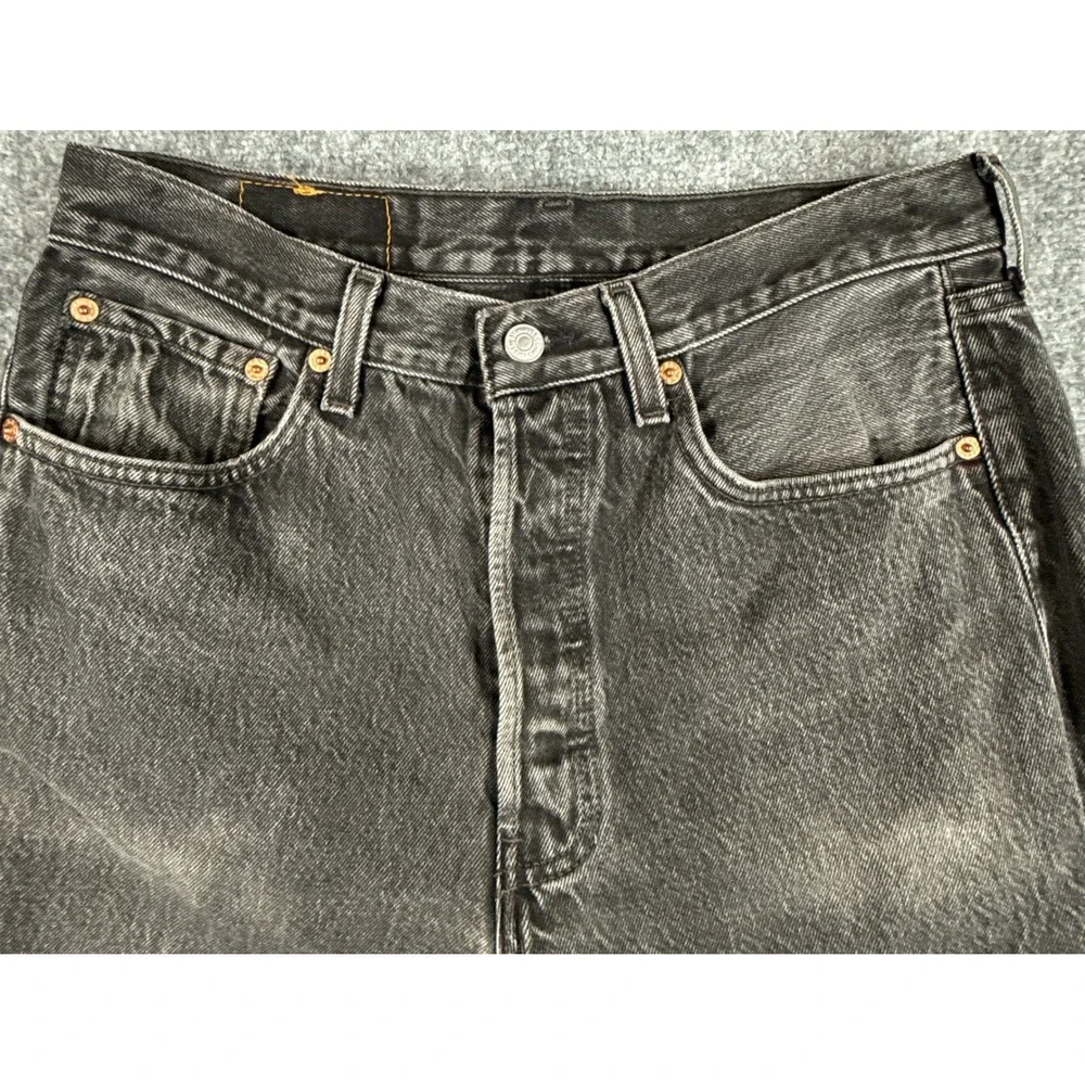 Levis levi 501